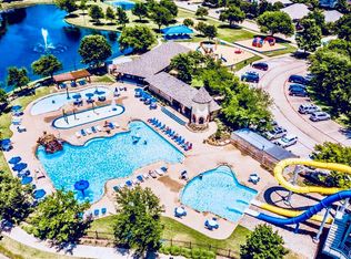 9713 Shoal Creek Dr, Rowlett, TX 75089