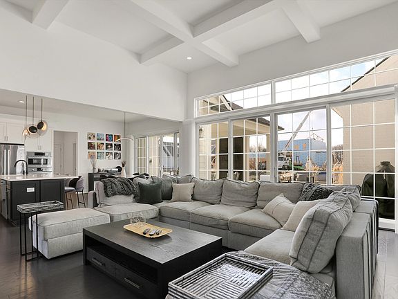 5th image of 1607 Cantata Ln