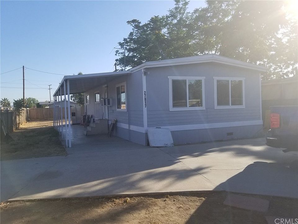 1st image of 27817 Van Buren Ave