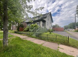 6411 Polk St, Duluth, MN 55807