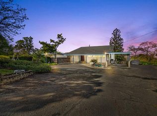 10180 Indian Hill Rd, Newcastle, CA 95658