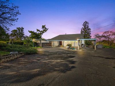 10180 Indian Hill Rd, Newcastle, CA, 95658