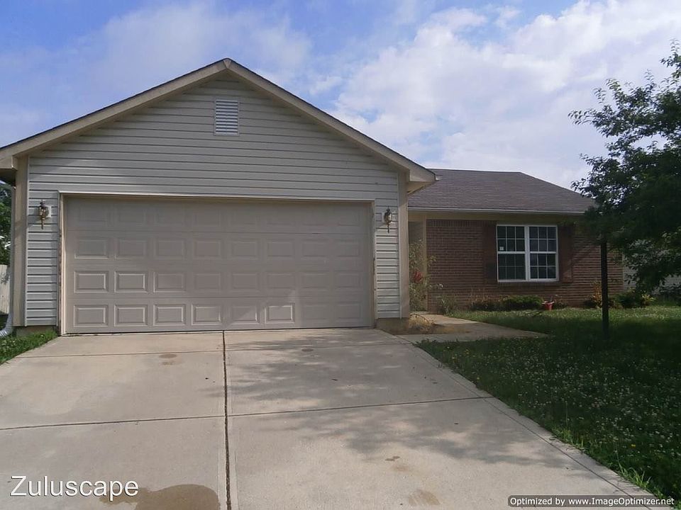 1st image of 1980 Mare Ave
