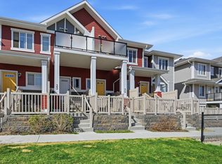 Vista Pointe, Edmonton, AB T6W 3M4