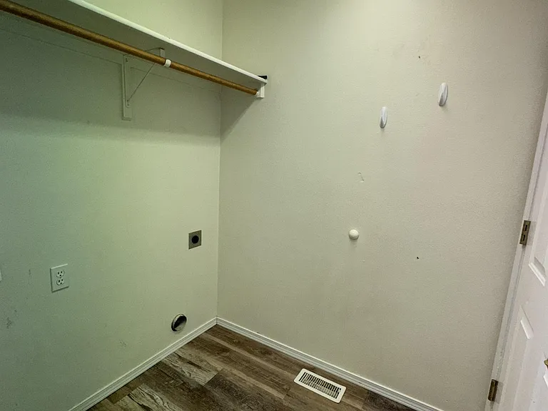 1685 Targhee St #1 — Photo 24