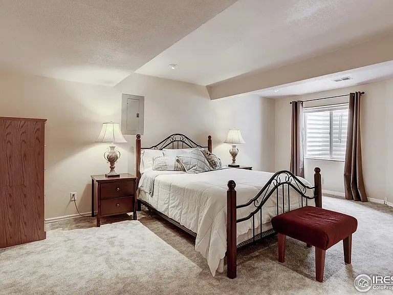 6702 Antigua Dr #53 — Photo 11