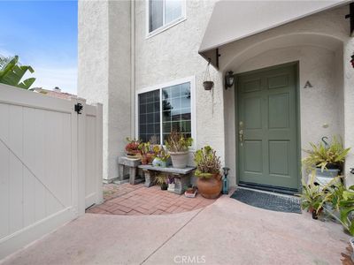 2916 Luciernaga St UNIT A, Carlsbad, CA, 92009