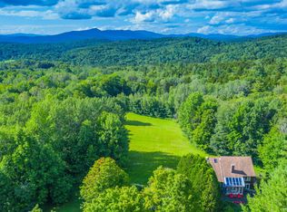 146 Minor Road, Wilmington, VT 05363