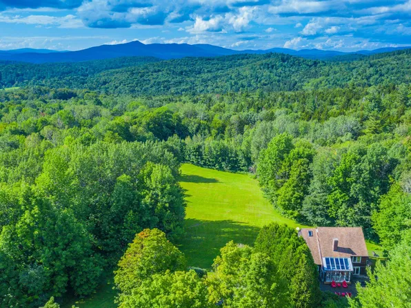 146 Minor Road, Wilmington, VT 05363
