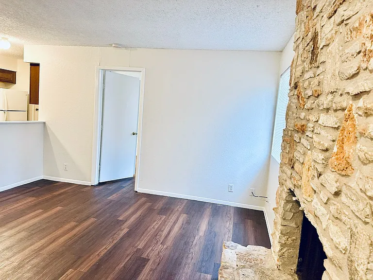 12505 Turtle Rock Rd — Photo 12