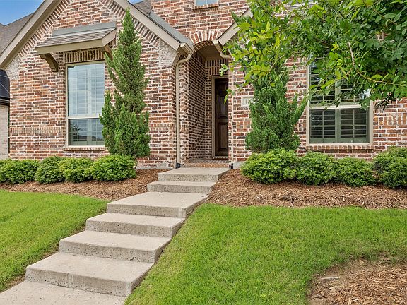 5th image of 14044 Falcon Ranch Dr