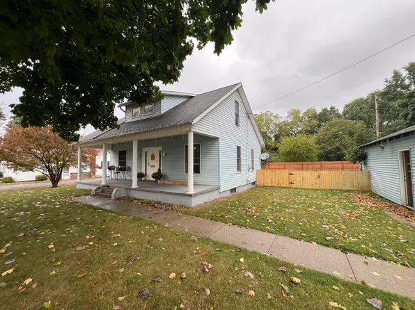 1437 Villa Sites Ave, Harborcreek, PA 16421