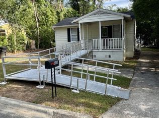 1618 Elberta Dr, Tallahassee, FL 32304