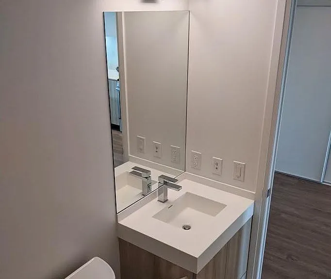 251 Jarvis St E #4702 — Photo 5
