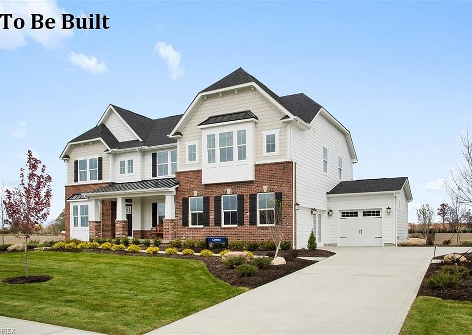 1st image of 2790 Fairview Dr