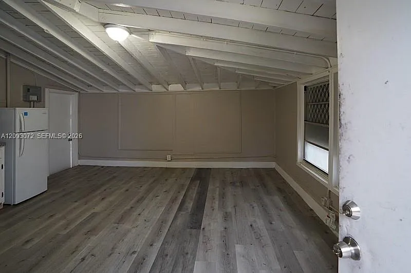 Kirkland Heights Amd — Photo 3