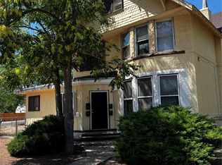 1041 Lake Ave, Pueblo, CO 81004