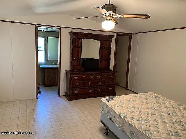 1266 NW 251st St — Photo 5