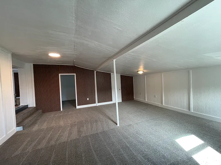 26 Pennsylvania Ave #5 — Photo 3