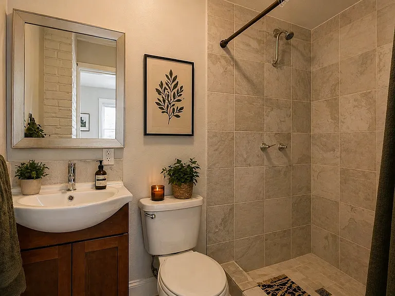 903 Shoal Cliff Ct — Photo 23