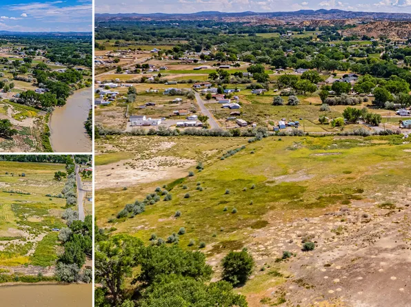 Nya East Rd #3400, Flora Vista, NM 87415