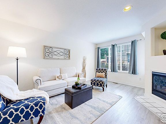 4th image of 6703 Antigua Dr #44