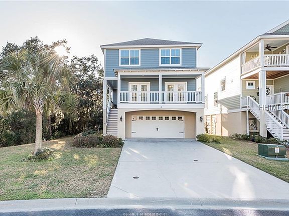 2nd image of 12 Jarvis Creek Ln