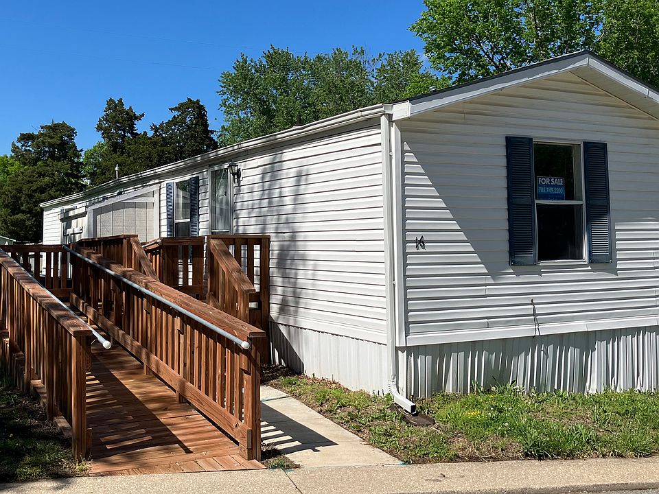 1st image of 101 N Michigan St Lot 16