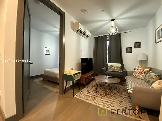 Rented by Rentopia | media 12