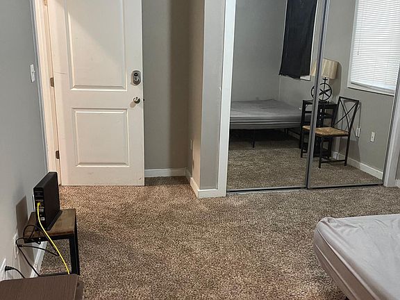 2nd image of 743 W Saint Augustine St #2