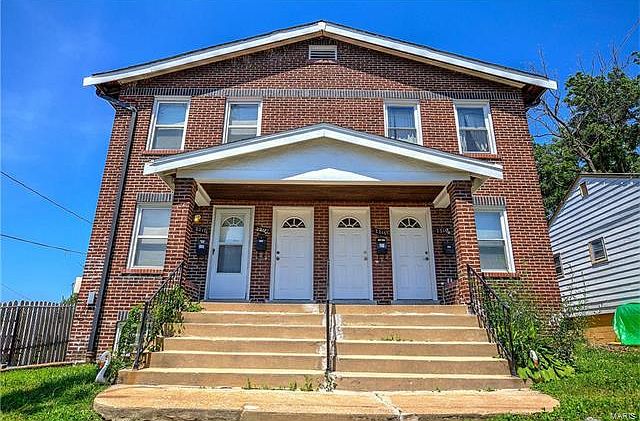1st image of 2215-2217 Prather Ave