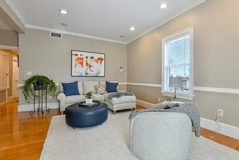 6 Dorset St #2 — Photo 7
