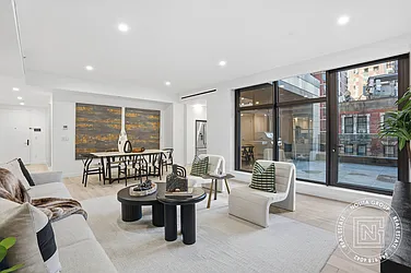 249 East 50th Street