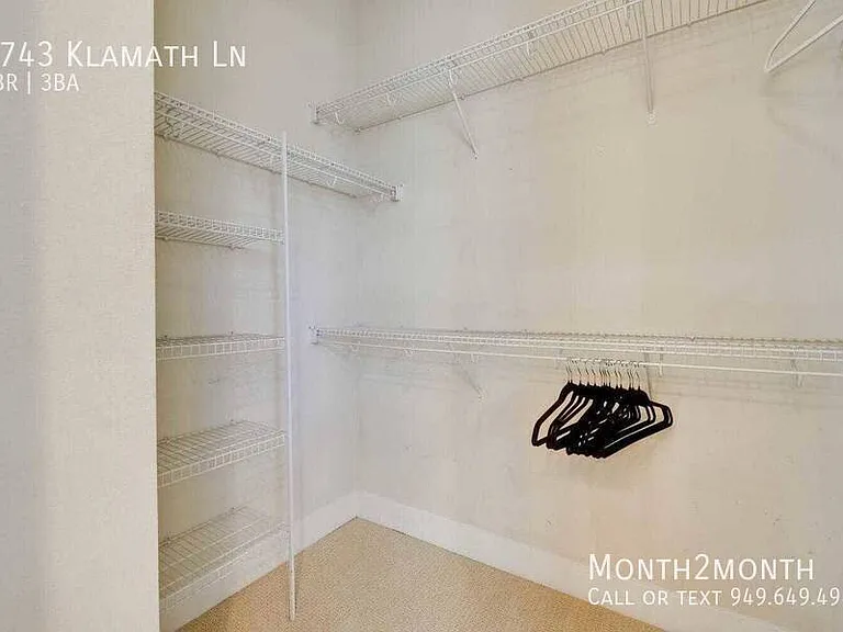 3743 Klamath Ln — Photo 27