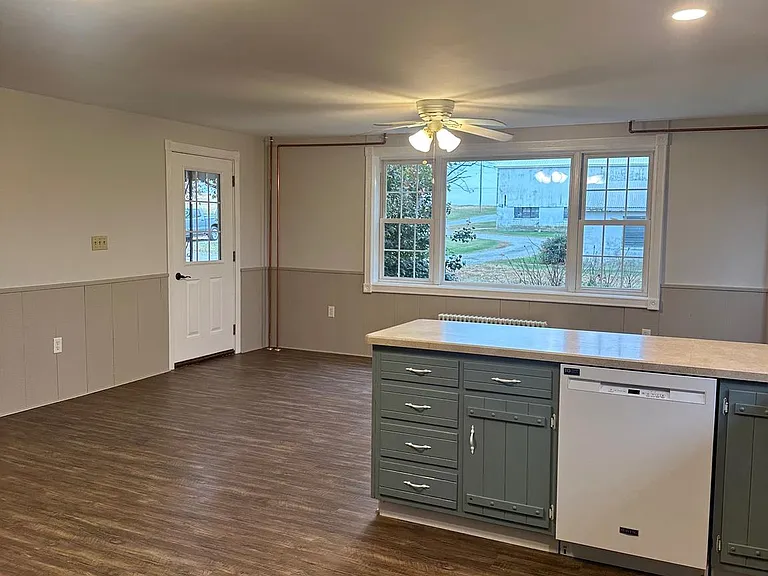 989 Goshen Mill Rd — Photo 5