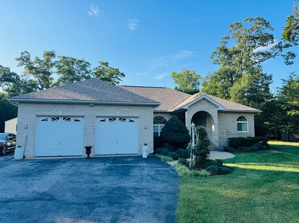 5921 Preswicke Ln, La Plata, MD 20646