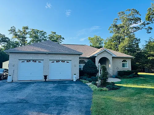 5921 Preswicke Ln Photo 1