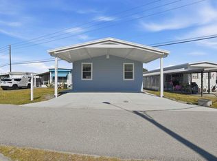 1163 Paul Bryce Dr #D048, Melbourne, FL 32901