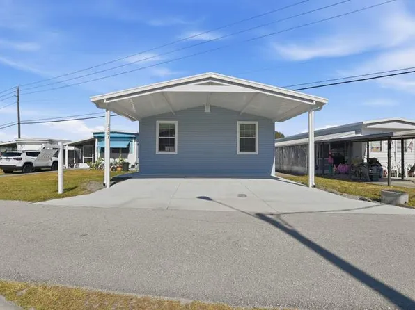 1163 Paul Bryce Dr #D048, Melbourne, FL 32901