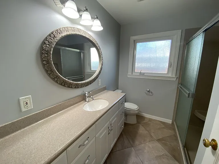 112 Cypress Ave — Photo 12