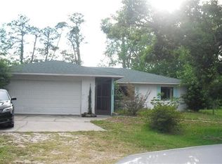 3090 Folsom Rd, Mims, FL 32754