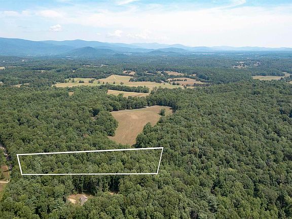 0 Simmons Gap Rd, Dyke, VA 22935 | Zillow