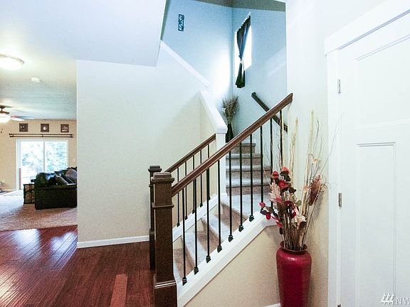 3rd image of 16305 25th Avenue Ct E