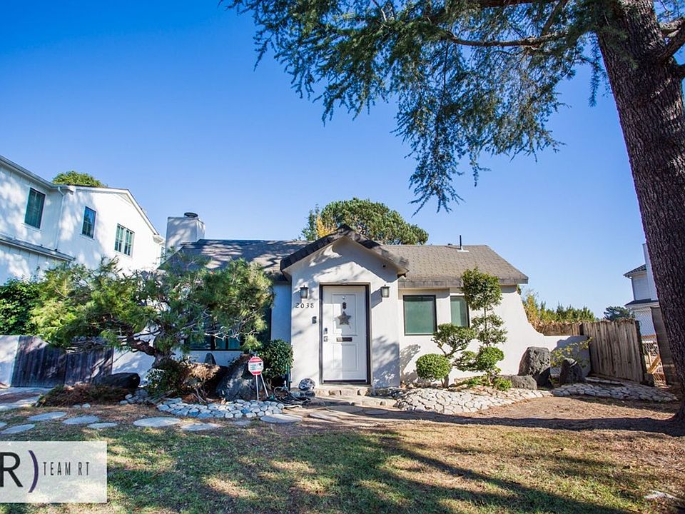 1st image of 2038 Thayer Ave