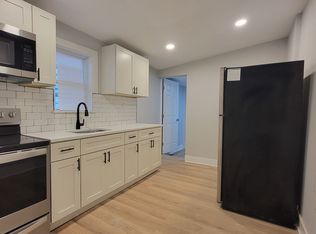 1504 McHenry St, Baltimore, MD 21223
