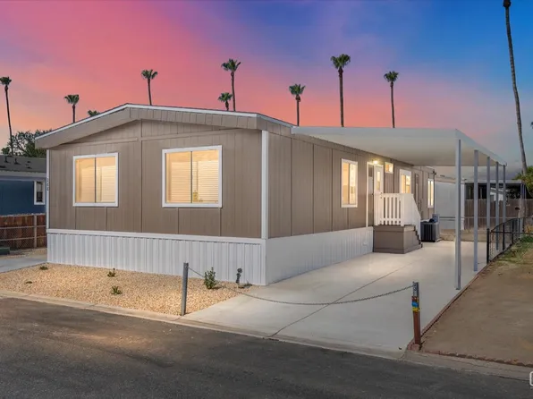 288 Florence Ln, Bakersfield, CA 93308