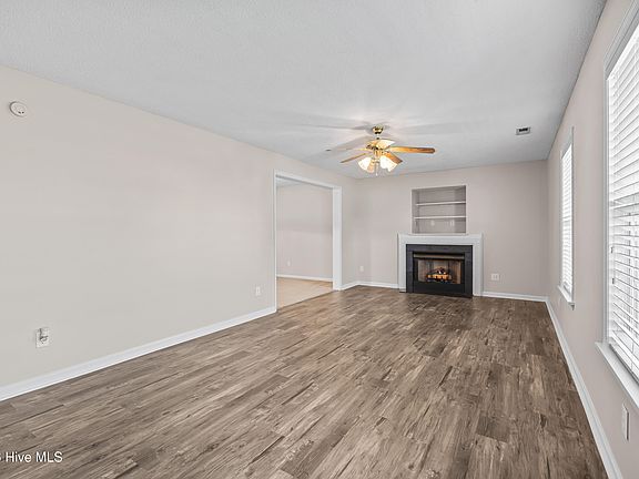 4th image of 116 Cobblestone Trail