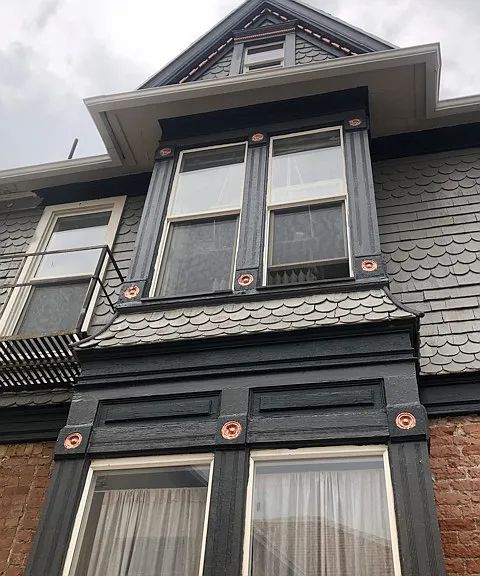 129 B St #1 — Photo 27