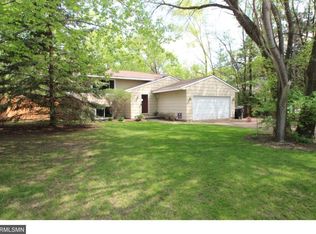 7814 114th Ave N, Champlin, MN 55316