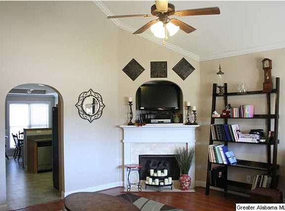 5th image of this home